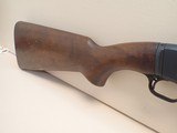 Remington 121 Fieldmaster .22LR/L/S 24" Barrel Slide Action Rifle 1946mfg ***SOLD*** - 3 of 19