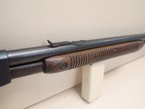 Remington 121 Fieldmaster .22LR/L/S 24" Barrel Slide Action Rifle 1946mfg ***SOLD*** - 5 of 19