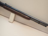 Remington 121 Fieldmaster .22LR/L/S 24" Barrel Slide Action Rifle 1946mfg ***SOLD*** - 6 of 19