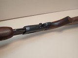 Remington 121 Fieldmaster .22LR/L/S 24" Barrel Slide Action Rifle 1946mfg ***SOLD*** - 15 of 19