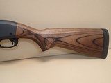 Remington 870 12ga 3" Shell 25.5" Vent Rib Barrel Pump Action Shotgun**SOLD** - 7 of 15