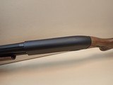 Remington 870 12ga 3" Shell 25.5" Vent Rib Barrel Pump Action Shotgun**SOLD** - 12 of 15