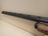 Remington 870 12ga 3" Shell 25.5" Vent Rib Barrel Pump Action Shotgun**SOLD** - 11 of 15