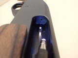 Remington 870 12ga 3" Shell 25.5" Vent Rib Barrel Pump Action Shotgun**SOLD** - 14 of 15