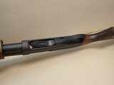 Remington 870 12ga 3" Shell 25.5" Vent Rib Barrel Pump Action Shotgun**SOLD** - 13 of 15