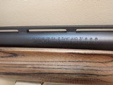 Remington 870 12ga 3" Shell 25.5" Vent Rib Barrel Pump Action Shotgun**SOLD** - 10 of 15