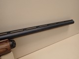 Remington 870 12ga 3" Shell 25.5" Vent Rib Barrel Pump Action Shotgun**SOLD** - 6 of 15