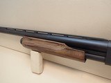 Remington 870 12ga 3" Shell 25.5" Vent Rib Barrel Pump Action Shotgun**SOLD** - 9 of 15