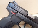 ***SOLD*** Ruger SR22 .22LR 3.5"bbl Semi Automatic Pistol - 3 of 14