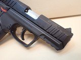 ***SOLD*** Ruger SR22 .22LR 3.5"bbl Semi Automatic Pistol - 4 of 14