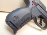 ***SOLD*** Ruger SR22 .22LR 3.5"bbl Semi Automatic Pistol - 2 of 14