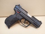 ***SOLD*** Ruger SR22 .22LR 3.5"bbl Semi Automatic Pistol - 1 of 14