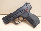 ***SOLD*** Ruger SR22 .22LR 3.5"bbl Semi Automatic Pistol - 5 of 14