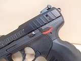 ***SOLD*** Ruger SR22 .22LR 3.5"bbl Semi Automatic Pistol - 7 of 14