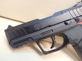 ***SOLD*** Ruger SR22 .22LR 3.5"bbl Semi Automatic Pistol - 8 of 14