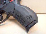 ***SOLD*** Ruger SR22 .22LR 3.5"bbl Semi Automatic Pistol - 6 of 14