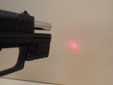 Ruger SR22 .22LR 3.5"bbl Semi Automatic Pistol w/Lasermax ***SOLD*** - 14 of 15