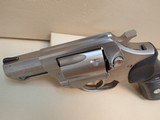 Ruger SP101 .357 Magnum Revolver 2.25" Barrel Stainless Steel ***SOLD*** - 10 of 15