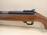 Ruger 10/22 .22LR 18.5" Barrel Semi Automatic Rifle 1966mfg w/Upgraded Sights ***SOLD*** - 9 of 20