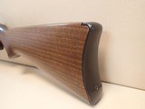 Ruger 10/22 .22LR 18.5" Barrel Semi Automatic Rifle 1966mfg w/Upgraded Sights ***SOLD*** - 7 of 20