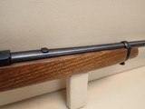 Ruger 10/22 .22LR 18.5" Barrel Semi Automatic Rifle 1966mfg w/Upgraded Sights ***SOLD*** - 5 of 20