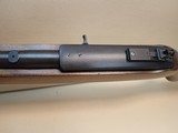 Ruger 10/22 .22LR 18.5" Barrel Semi Automatic Rifle 1966mfg w/Upgraded Sights ***SOLD*** - 14 of 20