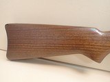 Ruger 10/22 .22LR 18.5" Barrel Semi Automatic Rifle 1966mfg w/Upgraded Sights ***SOLD*** - 2 of 20