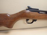 Ruger 10/22 .22LR 18.5" Barrel Semi Automatic Rifle 1966mfg w/Upgraded Sights ***SOLD*** - 3 of 20