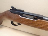 Ruger 10/22 .22LR 18.5" Barrel Semi Automatic Rifle 1966mfg w/Upgraded Sights ***SOLD*** - 4 of 20
