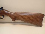 Ruger 10/22 .22LR 18.5" Barrel Semi Automatic Rifle 1966mfg w/Upgraded Sights ***SOLD*** - 8 of 20