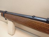 Ruger 10/22 .22LR 18.5" Barrel Semi Automatic Rifle 1966mfg w/Upgraded Sights ***SOLD*** - 11 of 20
