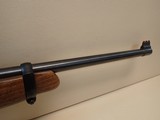 Ruger 10/22 .22LR 18.5" Barrel Semi Automatic Rifle 1966mfg w/Upgraded Sights ***SOLD*** - 6 of 20