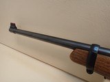 Ruger 10/22 .22LR 18.5" Barrel Semi Automatic Rifle 1966mfg w/Upgraded Sights ***SOLD*** - 12 of 20