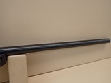 ***SOLD***Weatherby Vanguard .243 Winchester 24" Barrel Bolt Action Rifle with Nikon Scope, Laminate Stock - 6 of 16
