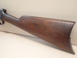 Winchester Model 1903 .22 Win. Auto 20" Barrel Semi Automatic Rifle Takedown 1911mfg - 10 of 25