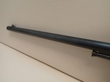 Winchester Model 1903 .22 Win. Auto 20" Barrel Semi Automatic Rifle Takedown 1911mfg - 16 of 25