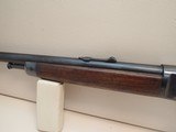 Winchester Model 1903 .22 Win. Auto 20" Barrel Semi Automatic Rifle Takedown 1911mfg - 13 of 25