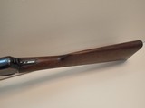 Winchester Model 1903 .22 Win. Auto 20" Barrel Semi Automatic Rifle Takedown 1911mfg - 17 of 25