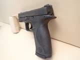 ***SOLD*** Smith & Wesson M&P45 mid .45ACP 4" Bbl Pistol LNIB w/3 Mags, Extras - 9 of 17