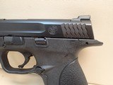 Smith & Wesson M&P45 Midsize .45ACP 4" Barrel Pistol w/Factory Box, 3 Mags ***SOLD*** - 7 of 17