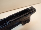 Ruger LC9 9mm 3" Barrel Semi Automatic Compact Pistol w/Lasermax, Factory Box, 7rd Magazine ***SOLD*** - 15 of 18