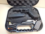 Glock 22 Gen 4 .40S&W 4.5" Barrel Semi Auto Pistol w/ Factory Box, Three 10rd Mags ***SOLD**** - 18 of 19