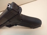 Glock 22 Gen 4 .40S&W 4.5" Barrel Semi Auto Pistol w/ Factory Box, Three 10rd Mags ***SOLD**** - 9 of 19