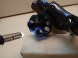 ***SOLD*** Charter Arms Undercover .32 Smith & Wesson 2" Barrel 5-Shot Revolver - 14 of 15