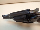 ***SOLD*** Charter Arms Undercover .32 Smith & Wesson 2" Barrel 5-Shot Revolver - 10 of 15
