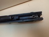 Smith & Wesson Model 39-2 9mm Blued Finish Pistol 1981mfg LNIB 2 Magazines ***SOLD*** - 16 of 20