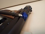 Smith & Wesson Model 39-2 9mm Blued Finish Pistol 1981mfg LNIB 2 Magazines ***SOLD*** - 13 of 20