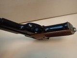 Smith & Wesson Model 39-2 9mm Blued Finish Pistol 1981mfg LNIB 2 Magazines ***SOLD*** - 12 of 20
