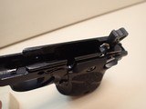 Sig Sauer P938 9mm 3" Barrel Nitron Finish Compact Semi Automatic Pistol - 13 of 16