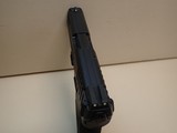 HK Heckler & Koch VP9 9mm 4" Barrel Semi Auto Pistol w/ 10rd Magazine ***SOLD*** - 11 of 17
